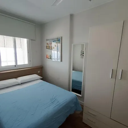 Villablanca 奇皮奥纳