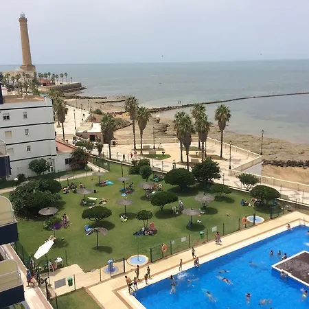 Villablanca *