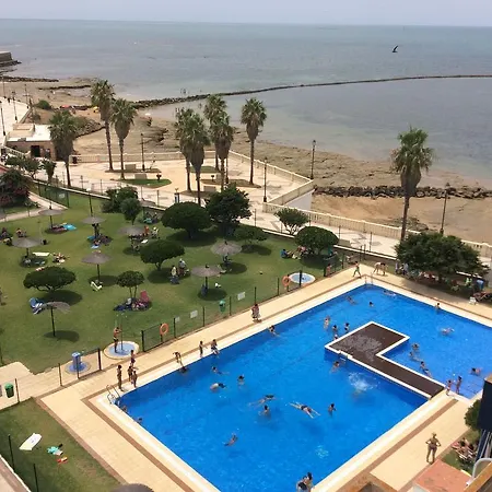Villablanca *
