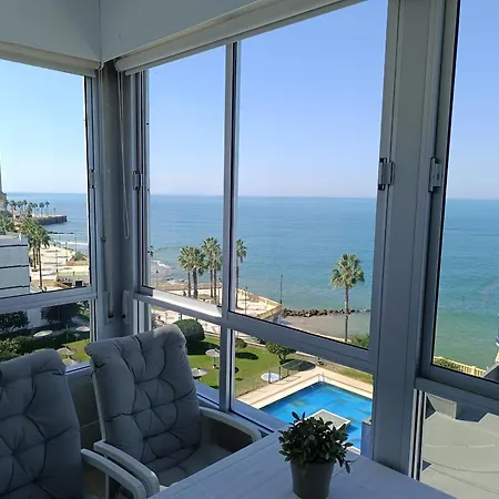 Villablanca *