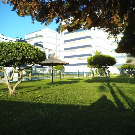 דירה Villablanca צ'יפיונה